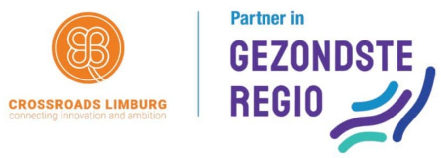 Burgemeesters redden failliet Crossroads Limburg 1