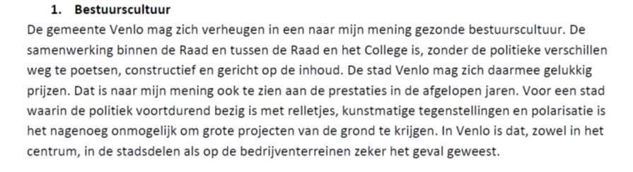 College BW wist account wethouders 3