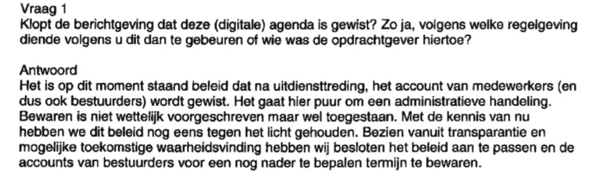 College BW wist account wethouders 7