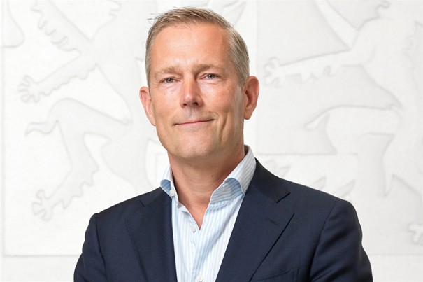 Het moreel failliet van Limburg 2