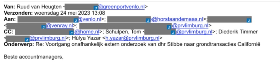 Het moreel failliet van Limburg 4