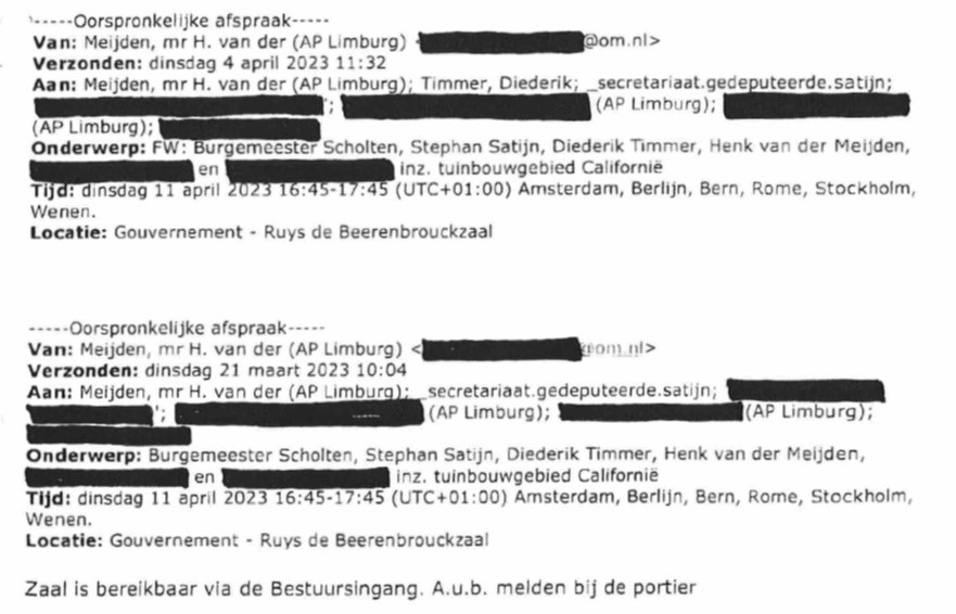 Het moreel failliet van Limburg 5