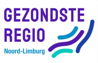 Burgemeesters redden failliet Crossroads Limburg