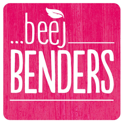 Fooddrôme / Beej Benders II