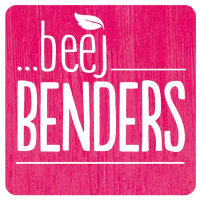 Fooddrôme / Beej Benders II