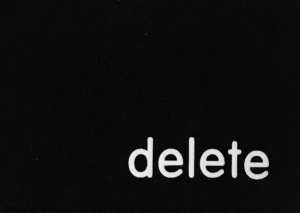 B&amp;W Venlo wist account wethouder(s)