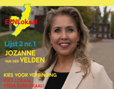 Lood om lood